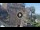 Webcam in Taormina, 16.8 mi away