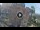 Webcam in Taormina, 4.9 mi away