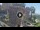 Webcam in Taormina, 1.1 km
