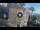 Webcam in Taormina, 0.7 mi away