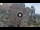Webcam in Taormina, 9.9 mi away