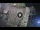 Webcam in Taormina, 22.4 km
