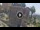 Webcam in Taormina, 9.9 mi away