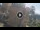 Webcam in Taormina, 6.3 mi away