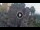 Webcam in Taormina, 25.8 km