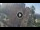 Webcam in Taormina, 15.3 mi away
