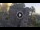 Webcam in Taormina, 32.1 km