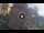Webcam in Taormina, 16.2 km
