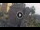 Webcam in Taormina, 8.5 mi away