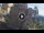 Webcam in Taormina, 12.8 km