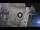 Webcam in Taormina, 0.9 km