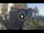 Webcam in Taormina, 16.2 km