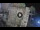 Webcam in Taormina, 1.8 km entfernt
