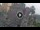 Webcam in Taormina, 27.6 km
