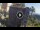 Webcam in Taormina, 0.7 km entfernt
