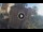 Webcam in Taormina, 23.8 km