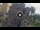 Webcam in Taormina, 0.7 mi away