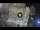 Webcam in Taormina, 0.5 km