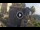 Webcam in Taormina, 22.4 km entfernt