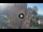 Webcam in Taormina, 0.4 mi away