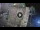Webcam in Taormina, 0.2 mi away