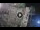 Webcam in Taormina, 0.5 km entfernt