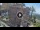 Webcam in Taormina, 28.6 km