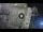 Webcam in Taormina, 0.2 mi away