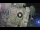 Webcam in Taormina, 0.5 km