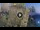 Webcam in Taormina, 5.3 mi away