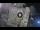 Webcam in Taormina, 1.9 km