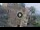 Webcam in Taormina, 0.7 mi away