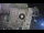 Webcam in Taormina, 0.4 mi away