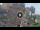 Webcam in Taormina, 34.9 km