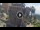 Webcam in Taormina, 16.2 km