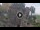 Webcam in Taormina, 0.7 mi away