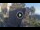Webcam in Taormina, 6.3 mi away