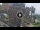 Webcam in Taormina, 6.3 mi away