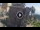 Webcam in Taormina, 6.3 mi away