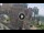 Webcam in Taormina, 4.9 mi away