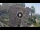 Webcam in Taormina, 9.2 mi away