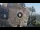 Webcam in Taormina, 0.2 mi away