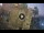 Webcam in Taormina, 0.7 km entfernt
