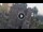 Webcam in Taormina, 0.7 mi away