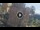 Webcam in Taormina, 1.1 km