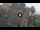 Webcam in Taormina, 0.5 km