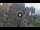 Webcam in Taormina, 0.2 mi away