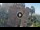 Webcam in Taormina, 25.8 km