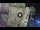 Webcam in Taormina, 17.5 mi away