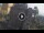 Webcam in Taormina, 0.5 km entfernt